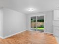 17-web-or-mls-7290-Leo-Rowen-1490-S-Cherry-St-Denver-CO-80222_117-22