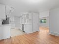18-web-or-mls-7290-Leo-Rowen-1490-S-Cherry-St-Denver-CO-80222_118-23