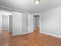 19-web-or-mls-7290-Leo-Rowen-1490-S-Cherry-St-Denver-CO-80222_119-26