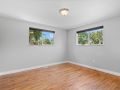 20-web-or-mls-7290-Leo-Rowen-1490-S-Cherry-St-Denver-CO-80222_120-27