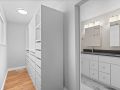 21-web-or-mls-7290-Leo-Rowen-1490-S-Cherry-St-Denver-CO-80222_121-28