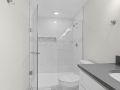23-web-or-mls-7290-Leo-Rowen-1490-S-Cherry-St-Denver-CO-80222_123-30