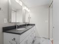 24-web-or-mls-7290-Leo-Rowen-1490-S-Cherry-St-Denver-CO-80222_124-31