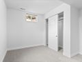 25-web-or-mls-7290-Leo-Rowen-1490-S-Cherry-St-Denver-CO-80222_125-10