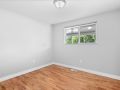 26-web-or-mls-7290-Leo-Rowen-1490-S-Cherry-St-Denver-CO-80222_126-24