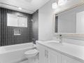 27-web-or-mls-7290-Leo-Rowen-1490-S-Cherry-St-Denver-CO-80222_127-25