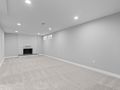 28-web-or-mls-7290-Leo-Rowen-1490-S-Cherry-St-Denver-CO-80222_130-3