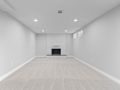 29-web-or-mls-7290-Leo-Rowen-1490-S-Cherry-St-Denver-CO-80222_131-4