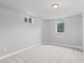 31-web-or-mls-7290-Leo-Rowen-1490-S-Cherry-St-Denver-CO-80222_133-6