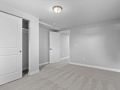 32-web-or-mls-7290-Leo-Rowen-1490-S-Cherry-St-Denver-CO-80222_134-7