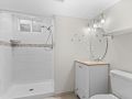 33-web-or-mls-7290-Leo-Rowen-1490-S-Cherry-St-Denver-CO-80222_135-8