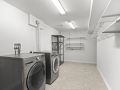 35-web-or-mls-7290-Leo-Rowen-1490-S-Cherry-St-Denver-CO-80222_128-1