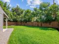 37-web-or-mls-7290-Leo-Rowen-1490-S-Cherry-St-Denver-CO-80222_141-36