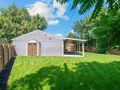 42-web-or-mls-7290-Leo-Rowen-1490-S-Cherry-St-Denver-CO-80222_142-37