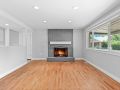 7-web-or-mls-7290-Leo-Rowen-1490-S-Cherry-St-Denver-CO-80222_107-12