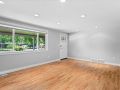 8-web-or-mls-7290-Leo-Rowen-1490-S-Cherry-St-Denver-CO-80222_108-13