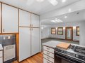 13-web-or-mls-5643-Leo-Rowen-1491-S-Locust-St-Denver-CO-80224_111