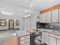 14-web-or-mls-5643-Leo-Rowen-1491-S-Locust-St-Denver-CO-80224_112