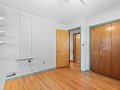 21-web-or-mls-5643-Leo-Rowen-1491-S-Locust-St-Denver-CO-80224_119
