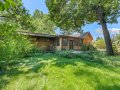 28-web-or-mls-5643-Leo-Rowen-1491-S-Locust-St-Denver-CO-80224_126