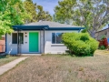 1520 Olive Denver CO 80220 USA-small-003-035-Exterior Front-666x444-72dpi