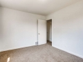 1520 Olive Denver CO 80220 USA-small-006-033-1520 Bedroom-666x444-72dpi