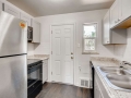 1520 Olive Denver CO 80220 USA-small-011-037-1520 Kitchen-666x445-72dpi