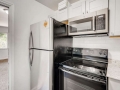 1520 Olive Denver CO 80220 USA-small-012-040-1520 Kitchen-666x445-72dpi