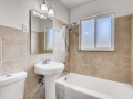 1520 Olive Denver CO 80220 USA-small-019-050-1516 Bathroom-666x445-72dpi