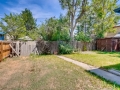 1520 Olive Denver CO 80220 USA-small-028-057-Back Yard-666x444-72dpi