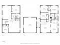 1-Floorplan_3