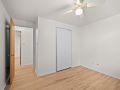 21-web-or-mls-8345-Leo-Rowen-1521-Utah-St-Golden-CO-80401_119