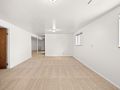 27-web-or-mls-8345-Leo-Rowen-1521-Utah-St-Golden-CO-80401_125