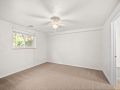 28-web-or-mls-8345-Leo-Rowen-1521-Utah-St-Golden-CO-80401_126