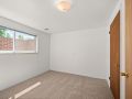 29-web-or-mls-8345-Leo-Rowen-1521-Utah-St-Golden-CO-80401_127