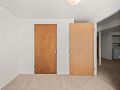 30-web-or-mls-8345-Leo-Rowen-1521-Utah-St-Golden-CO-80401_128