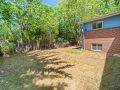 35-web-or-mls-8345-Leo-Rowen-1521-Utah-St-Golden-CO-80401_131