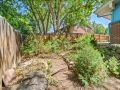 36-web-or-mls-8345-Leo-Rowen-1521-Utah-St-Golden-CO-80401_134