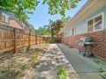 37-web-or-mls-8345-Leo-Rowen-1521-Utah-St-Golden-CO-80401_135