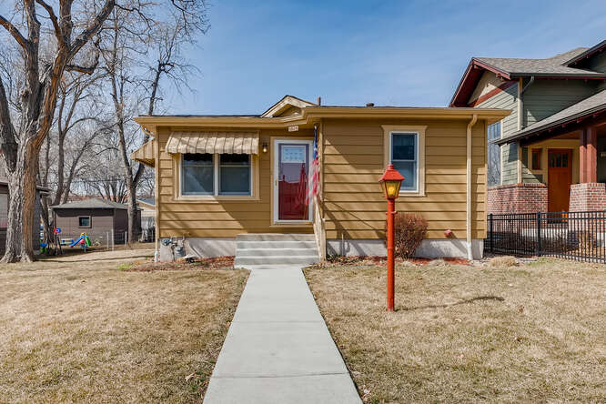 1525 S Garfield St Denver CO-small-001-002-Exterior Front-666x444-72dpi