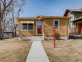 1525 S Garfield St Denver CO-small-001-002-Exterior Front-666x444-72dpi
