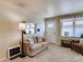 1525 S Garfield St Denver CO-small-005-003-Living Room-666x444-72dpi