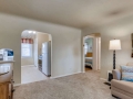 1525 S Garfield St Denver CO-small-007-007-Living Room-666x444-72dpi