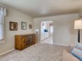 1525 S Garfield St Denver CO-small-008-009-Living Room-666x444-72dpi