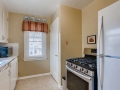1525 S Garfield St Denver CO-small-009-016-Kitchen-666x444-72dpi