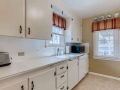 1525 S Garfield St Denver CO-small-010-011-Kitchen-666x445-72dpi