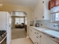 1525 S Garfield St Denver CO-small-011-014-Kitchen-666x445-72dpi