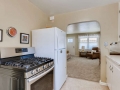 1525 S Garfield St Denver CO-small-012-013-Kitchen-666x444-72dpi
