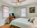 1525 S Garfield St Denver CO-small-013-006-Primary Bedroom-666x444-72dpi