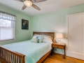 1525 S Garfield St Denver CO-small-014-025-Primary Bedroom-666x444-72dpi